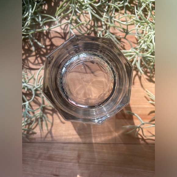 Libbey Glassware - Picture 6 of 9